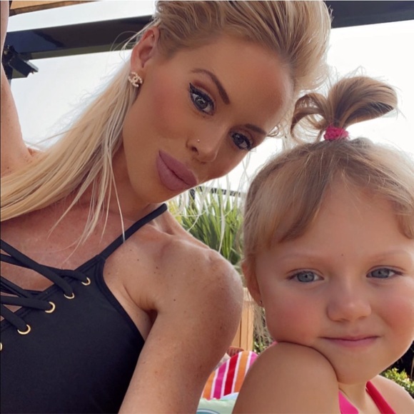 Meet me in 10 days at PoshFest 2022! - Picture 16 of 17